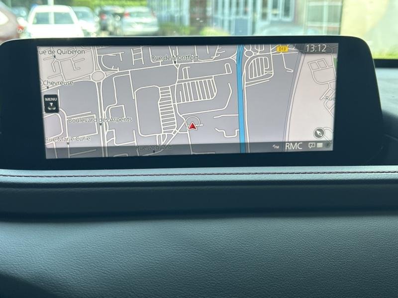 mazda - Visuel 14